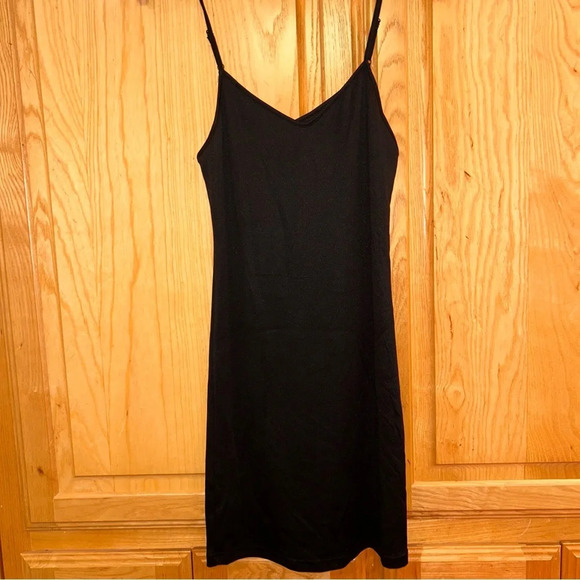 Steve Madden Women's Slip - Picture 2 of 7